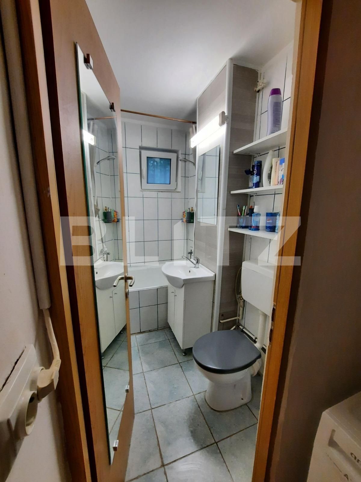 Apartament de vânzare 2 camere Astra - 91145AV | BLITZ Brașov | Poza9