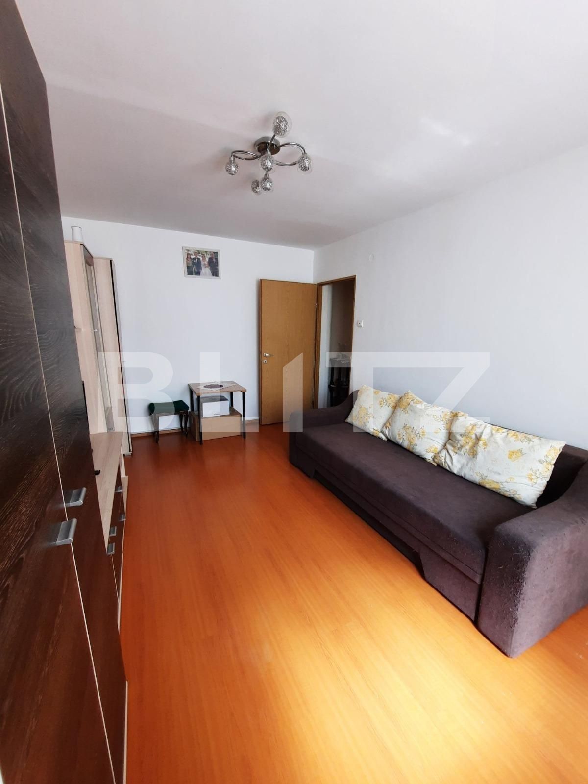 Apartament de vânzare 2 camere Astra - 91145AV | BLITZ Brașov | Poza1