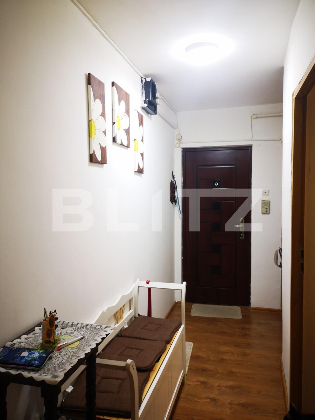 Apartament de vânzare 2 camere Astra - 91145AV | BLITZ Brașov | Poza10