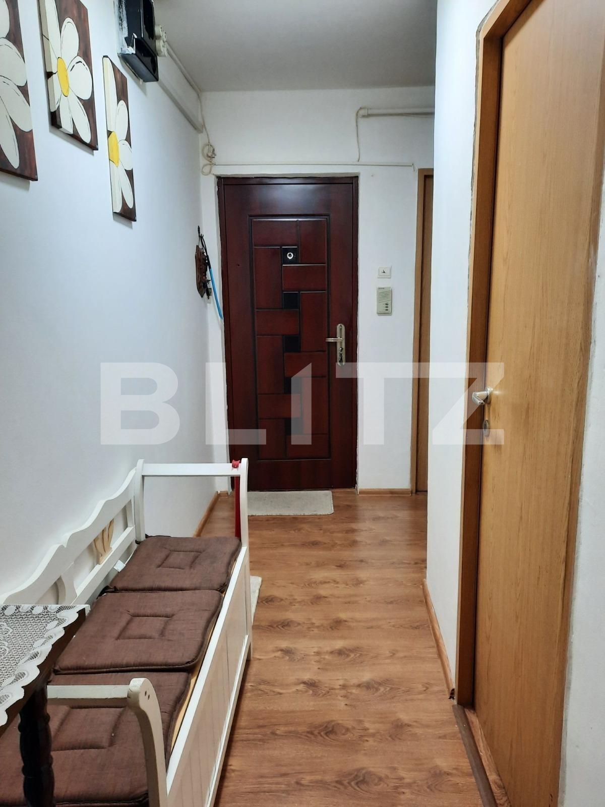 Apartament de vânzare 2 camere Astra - 91145AV | BLITZ Brașov | Poza11