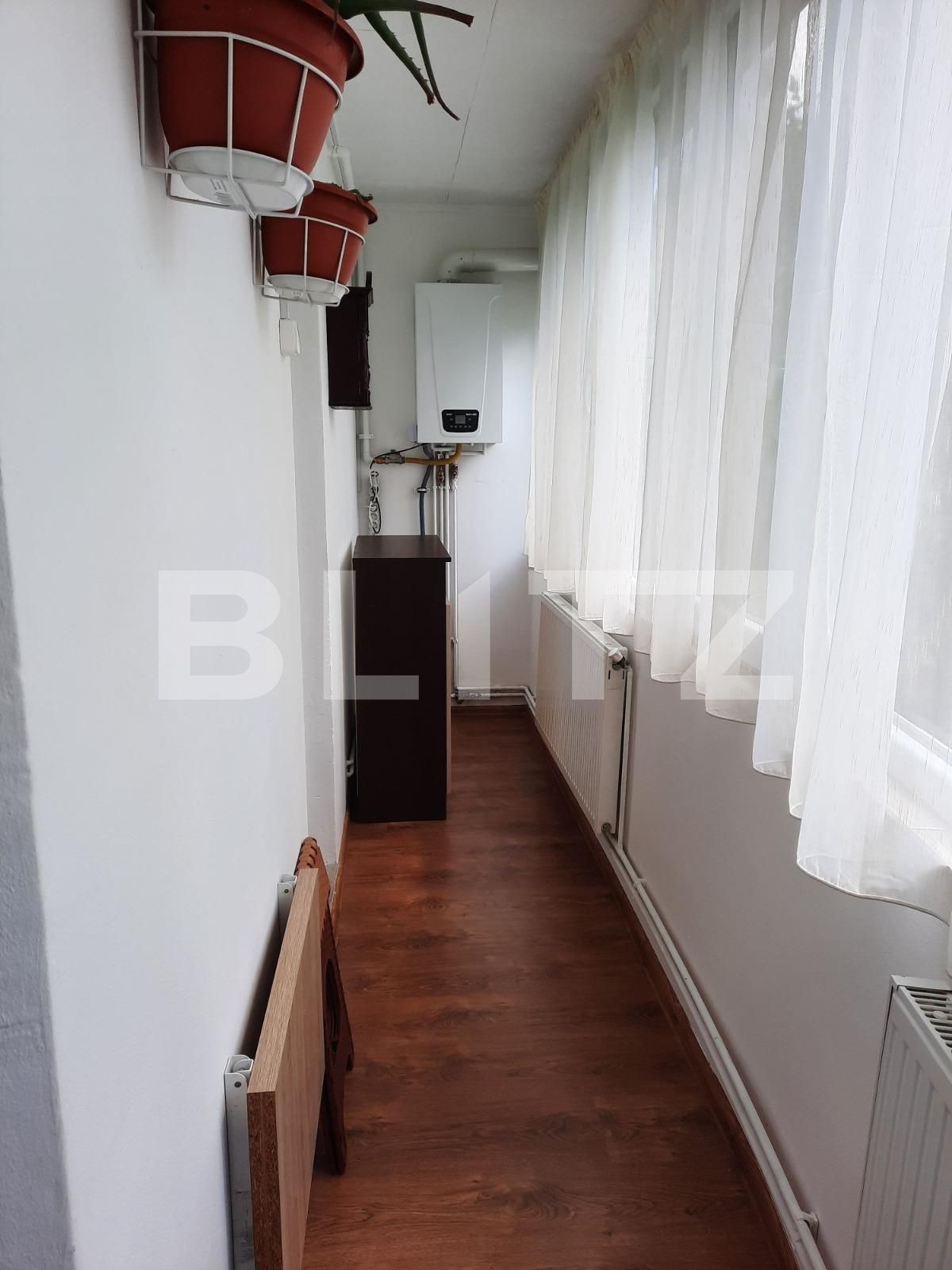 Apartament de vânzare 2 camere Astra - 91145AV | BLITZ Brașov | Poza14
