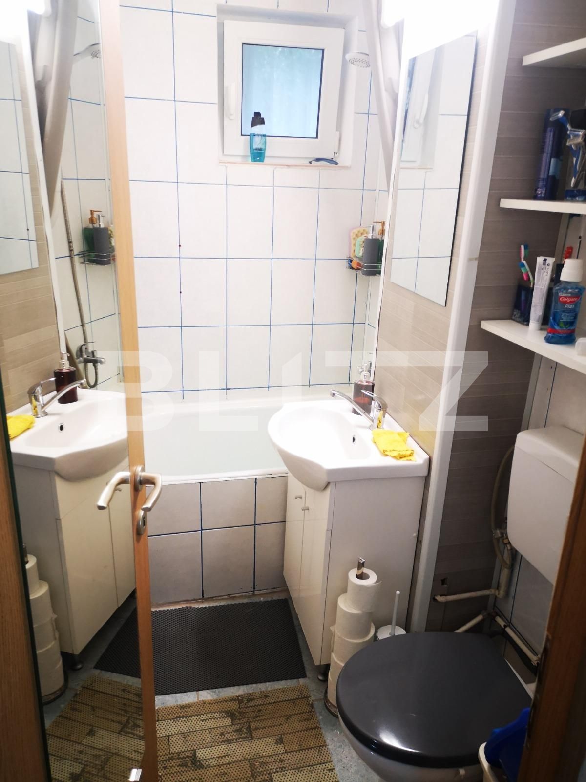 Apartament de vânzare 2 camere Astra - 91145AV | BLITZ Brașov | Poza8