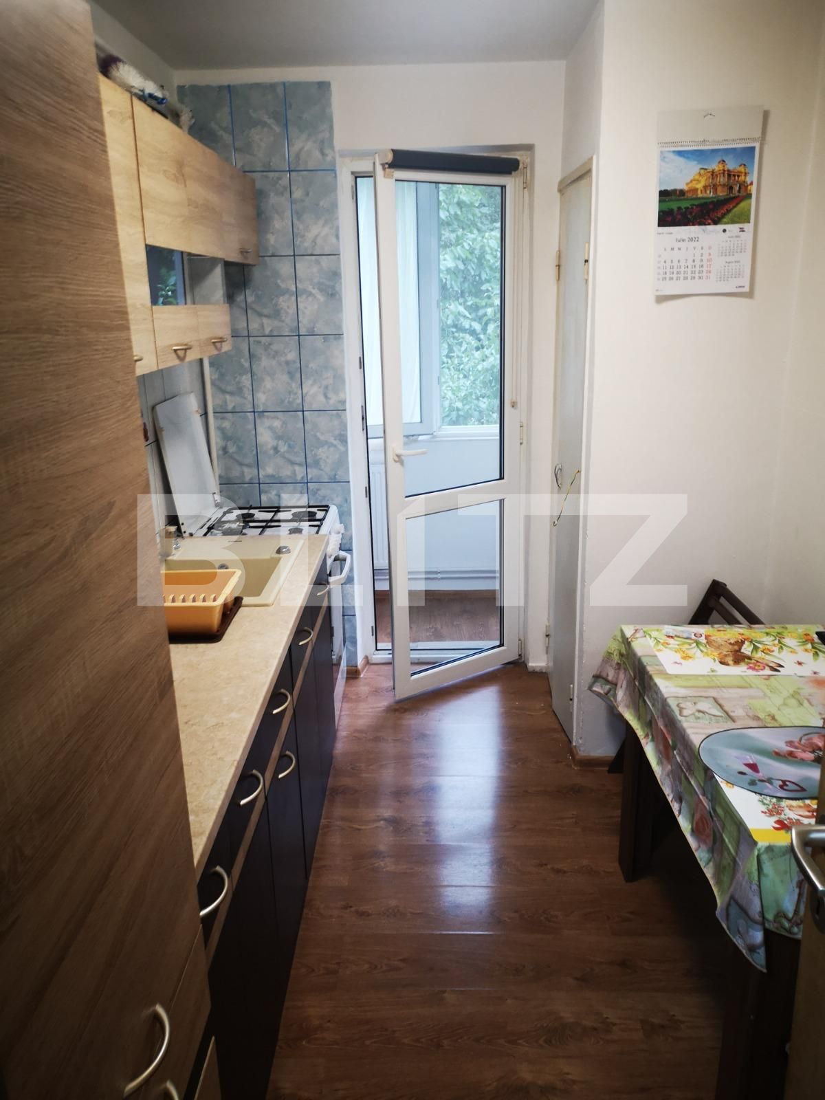 Apartament de vânzare 2 camere Astra - 91145AV | BLITZ Brașov | Poza6