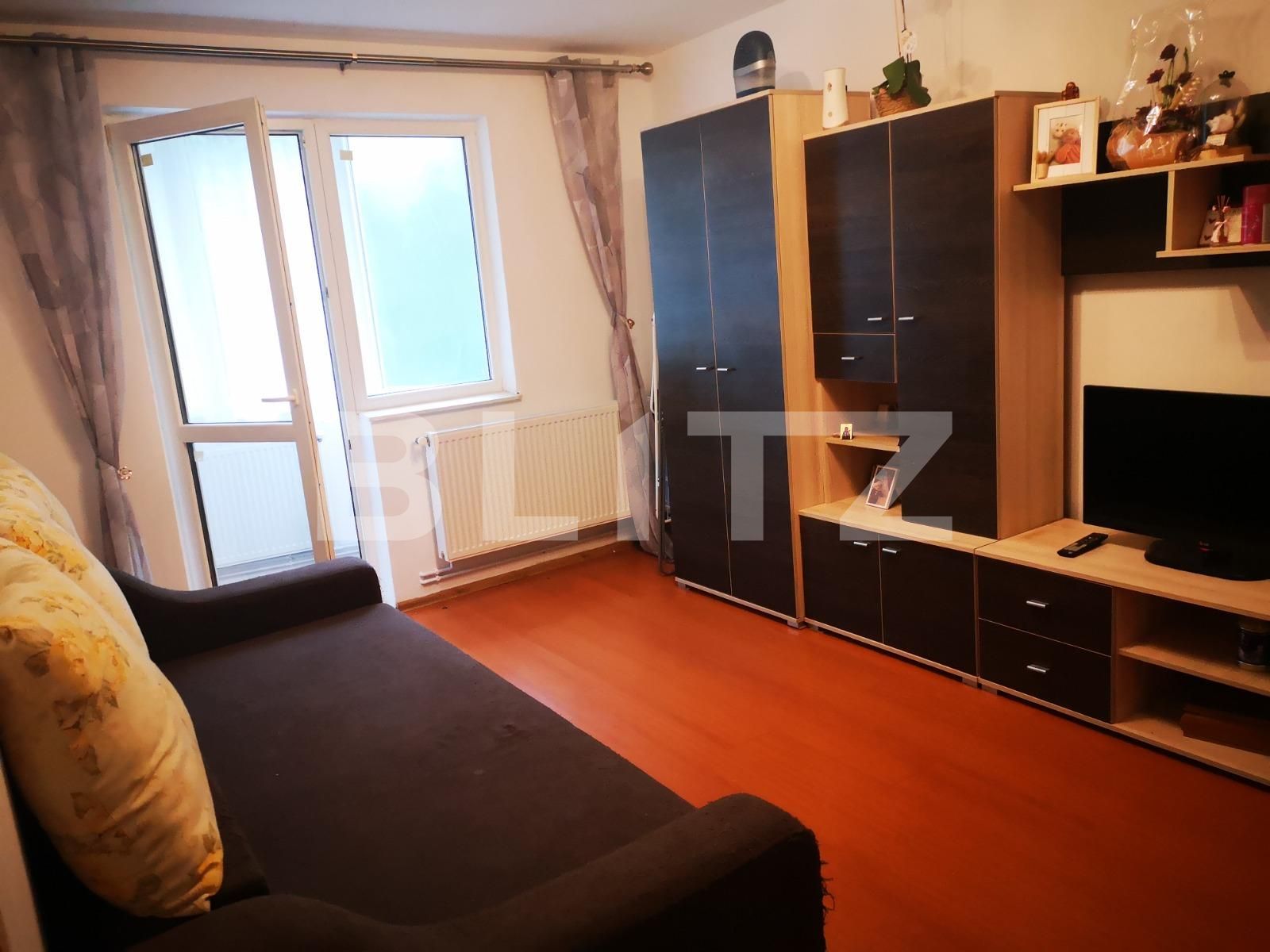 Apartament de vânzare 2 camere Astra - 91145AV | BLITZ Brașov | Poza2