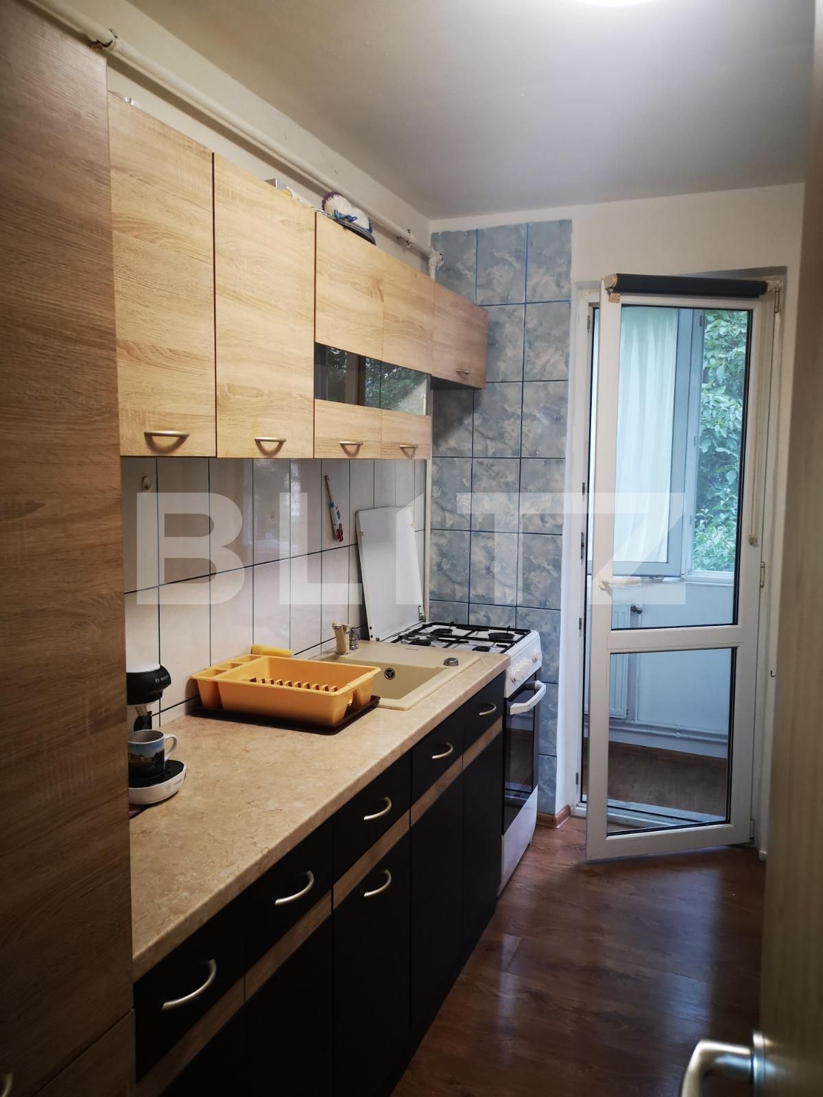 Apartament de vânzare 2 camere Astra - 91145AV | BLITZ Brașov | Poza7