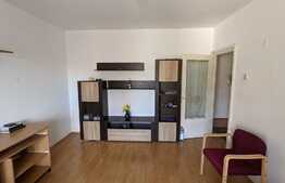 Apartament 2 camere, etaj intermediar, 50mp, Marasti