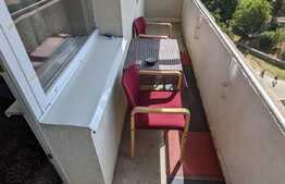 Apartament 2 camere, etaj intermediar, 50mp, Marasti