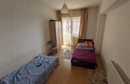 Apartament 2 camere, etaj intermediar, 50mp, Marasti