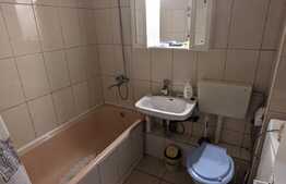 Apartament 2 camere, etaj intermediar, 50mp, Marasti