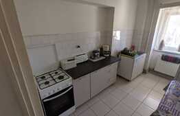 Apartament 2 camere, etaj intermediar, 50mp, Marasti