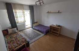 Apartament 2 camere, etaj intermediar, 50mp, Marasti