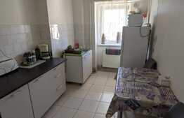 Apartament 2 camere, etaj intermediar, 50mp, Marasti