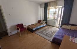Apartament 2 camere, etaj intermediar, 50mp, Marasti
