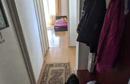 Apartament 2 camere, etaj intermediar, 50mp, Marasti