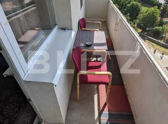 Apartament de vânzare 2 camere Marasti - 91146AV | BLITZ Cluj-Napoca | Poza9