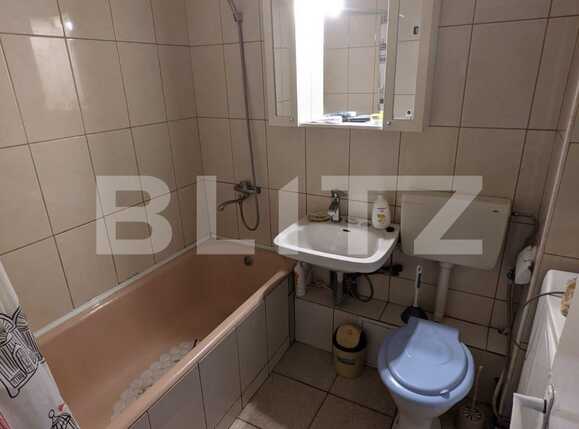 Apartament de vânzare 2 camere Marasti - 91146AV | BLITZ Cluj-Napoca | Poza7