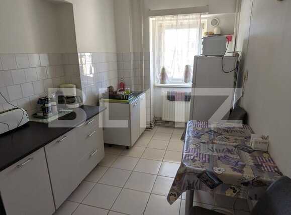 Apartament de vânzare 2 camere Marasti - 91146AV | BLITZ Cluj-Napoca | Poza5