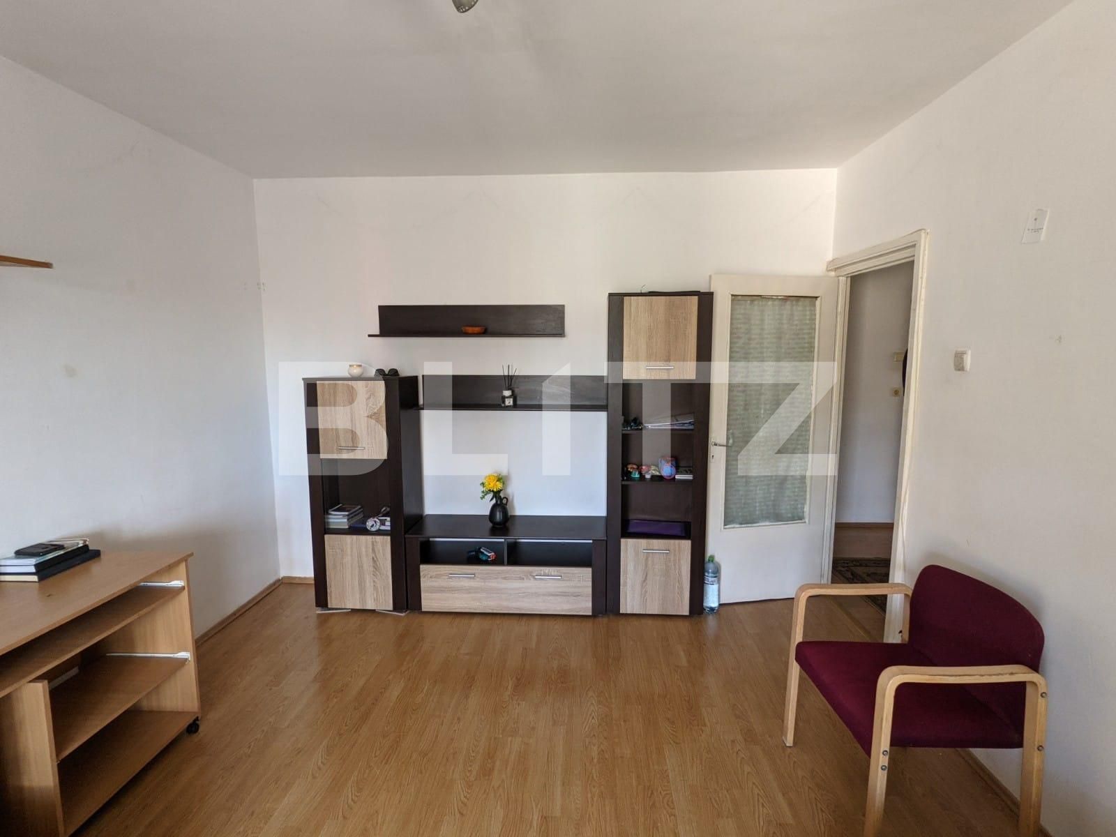 Apartament de vânzare 2 camere Marasti - 91146AV | BLITZ Cluj-Napoca | Poza2