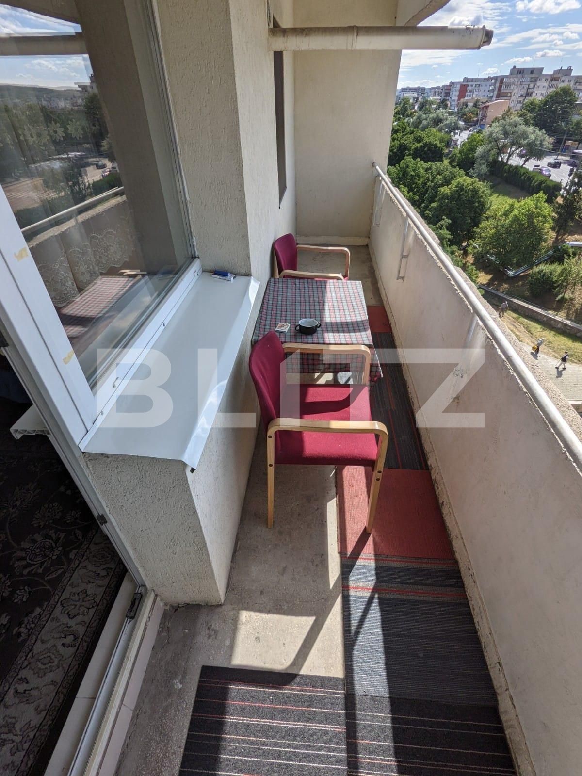 Apartament de vânzare 2 camere Marasti - 91146AV | BLITZ Cluj-Napoca | Poza9