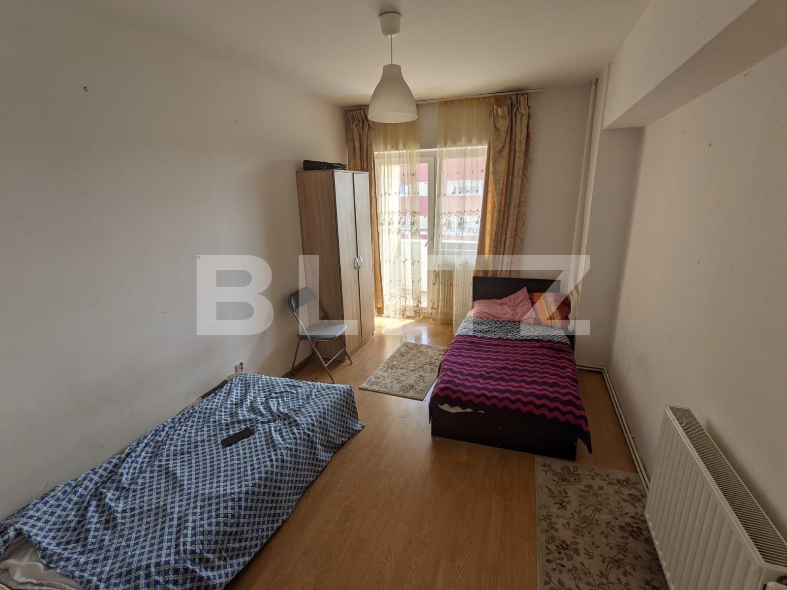 Apartament de vânzare 2 camere Marasti - 91146AV | BLITZ Cluj-Napoca | Poza6