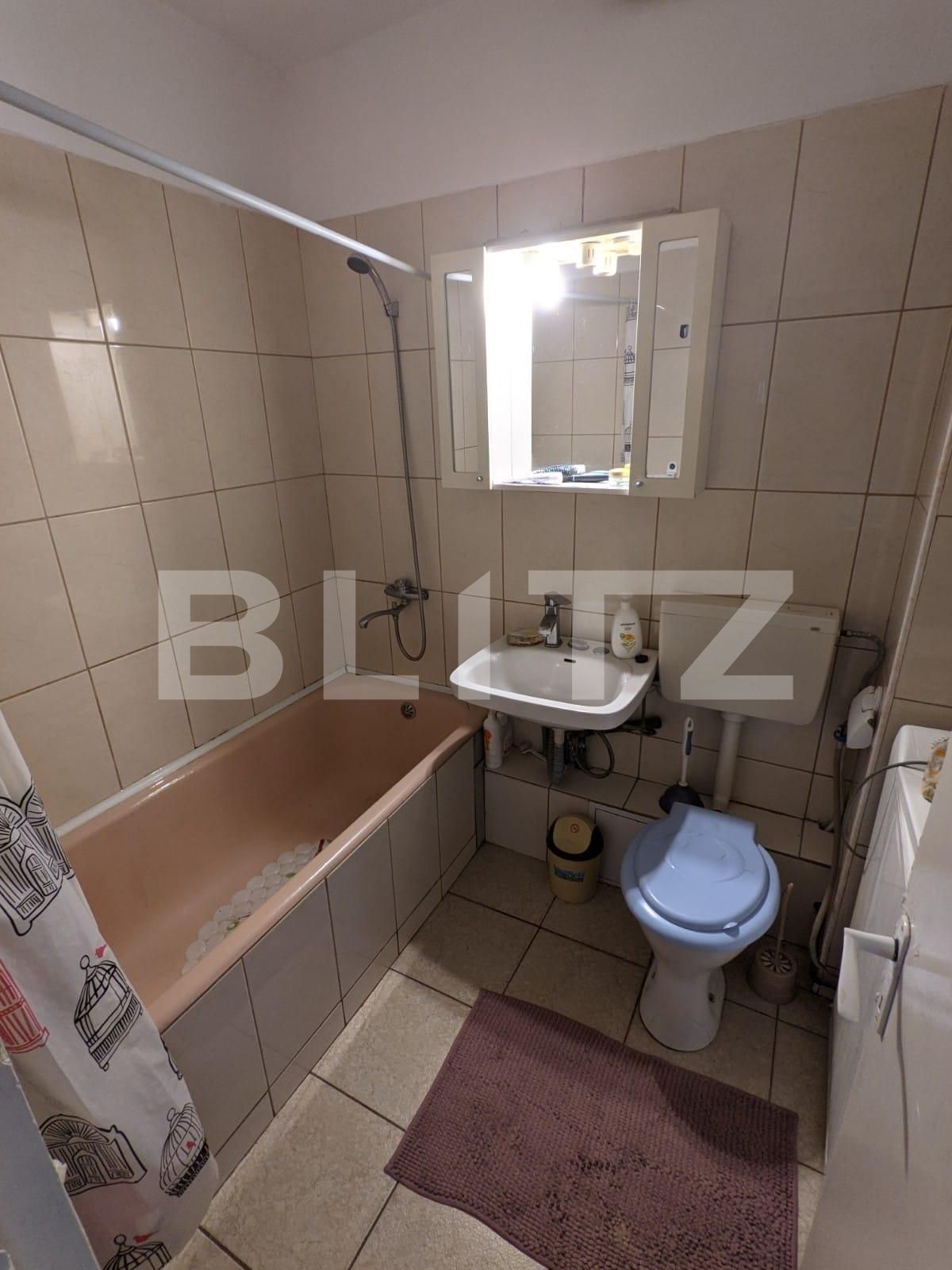 Apartament de vânzare 2 camere Marasti - 91146AV | BLITZ Cluj-Napoca | Poza7