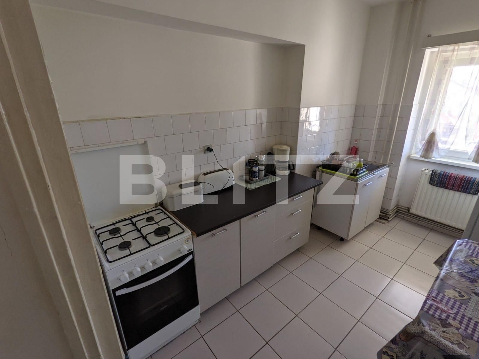 Apartament de vânzare 2 camere Marasti - 91146AV | BLITZ Cluj-Napoca | Poza4