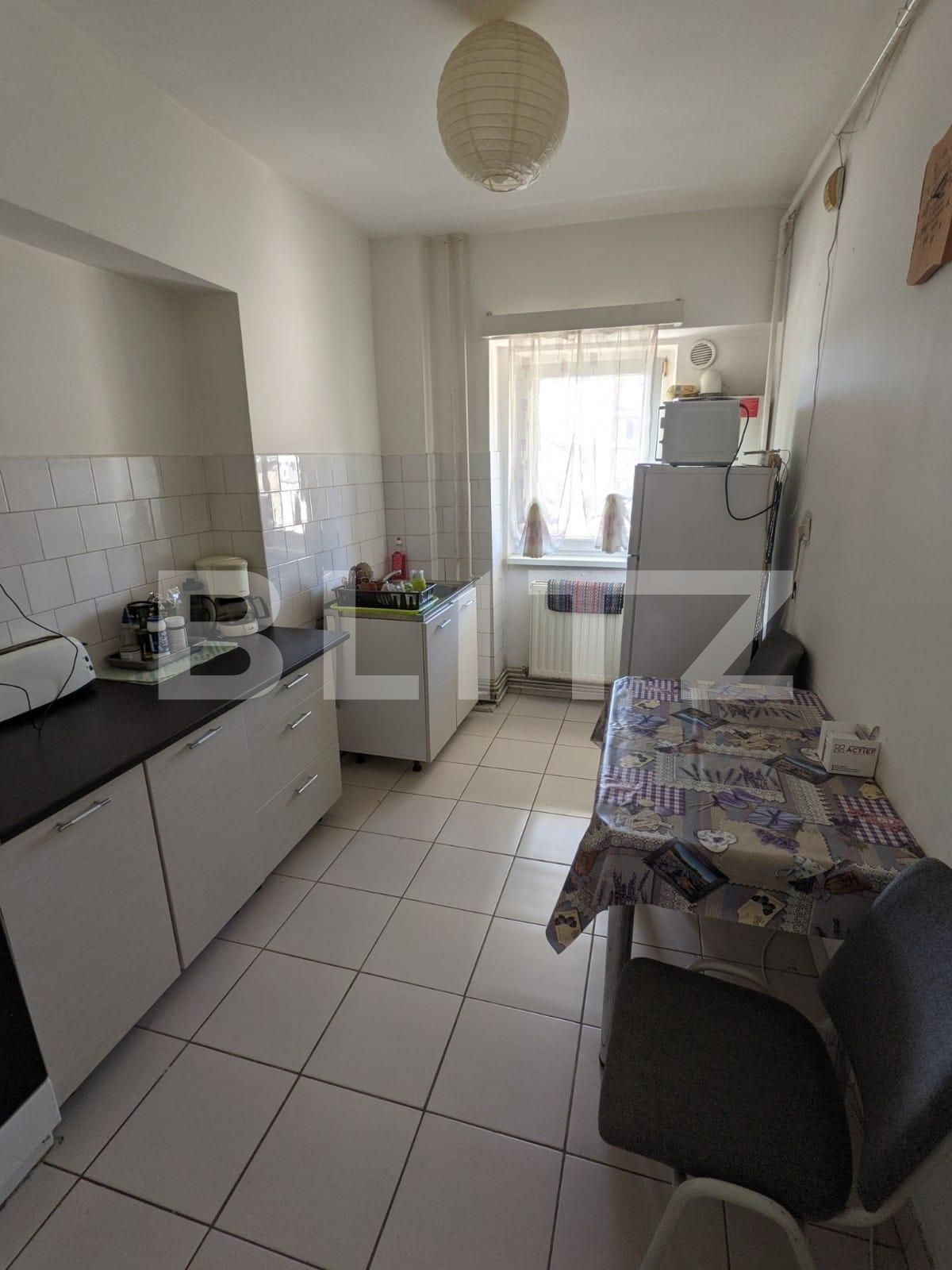 Apartament de vânzare 2 camere Marasti - 91146AV | BLITZ Cluj-Napoca | Poza5