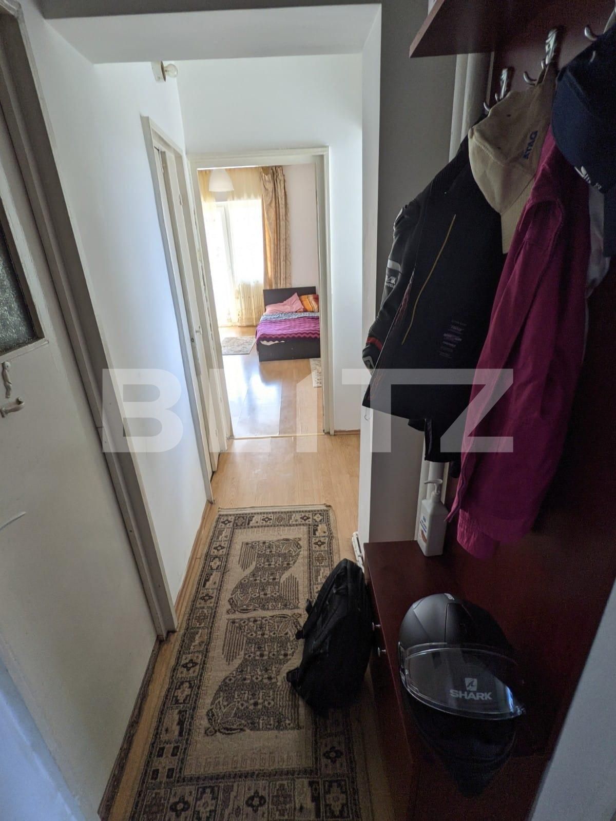 Apartament de vânzare 2 camere Marasti - 91146AV | BLITZ Cluj-Napoca | Poza8