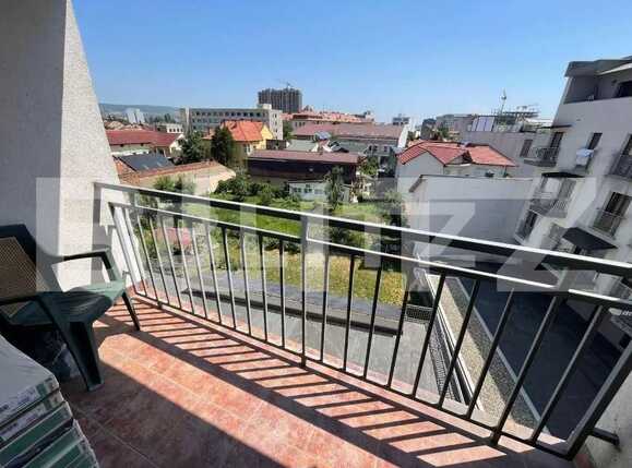 Apartament de vânzare 2 camere Central - 91147AV | BLITZ Cluj-Napoca | Poza6