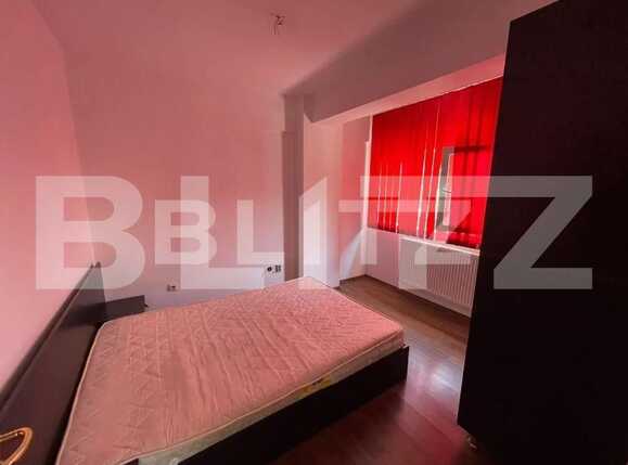Apartament de vânzare 2 camere Central - 91147AV | BLITZ Cluj-Napoca | Poza3