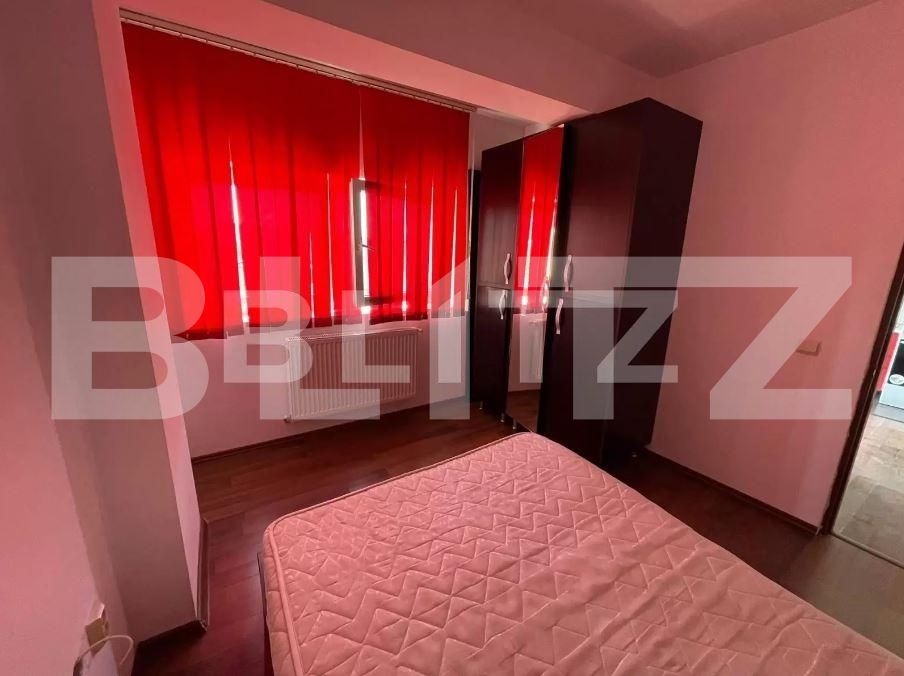 Apartament de vânzare 2 camere Central - 91147AV | BLITZ Cluj-Napoca | Poza4