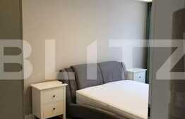 Apartament de 2 camere, 55 mp, modern, zona Dambul Rotund