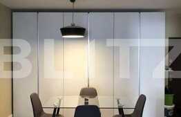 Apartament de 2 camere, 55 mp, modern, zona Dambul Rotund