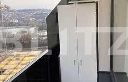 Apartament de 2 camere, 55 mp, modern, zona Dambul Rotund