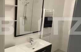 Apartament de 2 camere, 55 mp, modern, zona Dambul Rotund