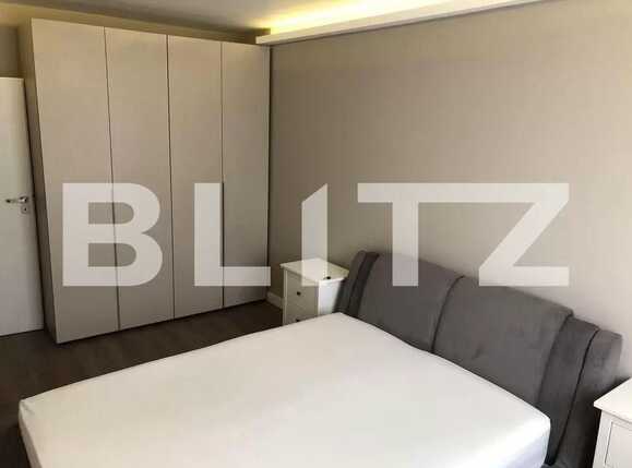 Apartament de vânzare 2 camere Dambul Rotund - 91148AV | BLITZ Cluj-Napoca | Poza4