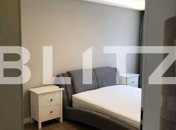 Apartament de vânzare 2 camere Dambul Rotund - 91148AV | BLITZ Cluj-Napoca | Poza1