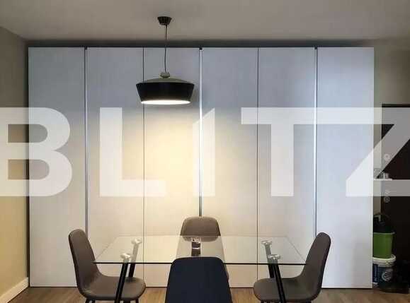 Apartament de vânzare 2 camere Dambul Rotund - 91148AV | BLITZ Cluj-Napoca | Poza5