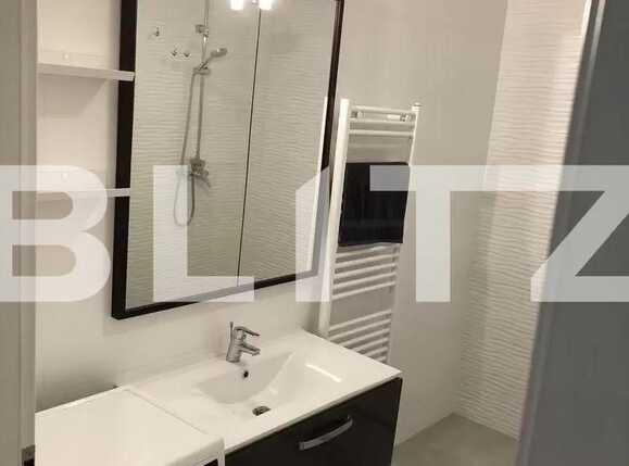 Apartament de vânzare 2 camere Dambul Rotund - 91148AV | BLITZ Cluj-Napoca | Poza6