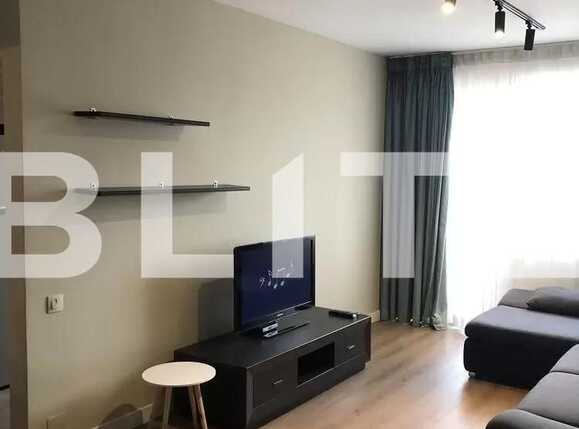 Apartament de vânzare 2 camere Dambul Rotund - 91148AV | BLITZ Cluj-Napoca | Poza2