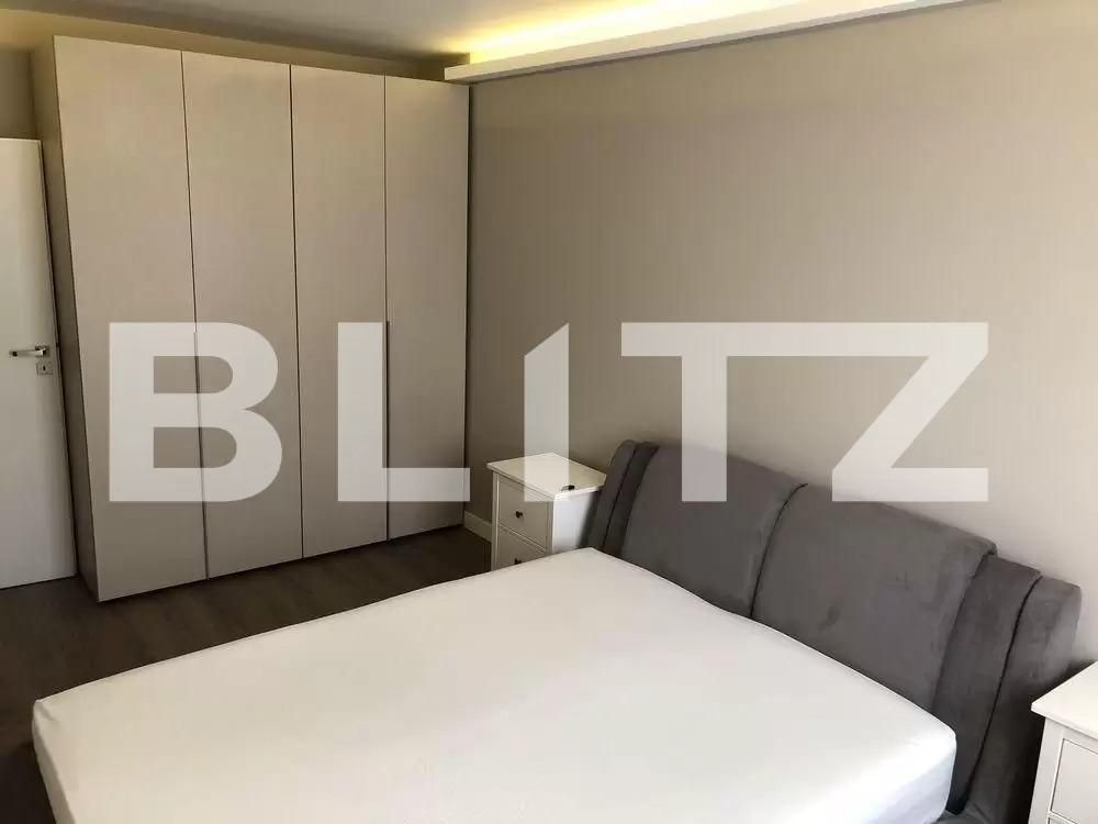 Apartament de vânzare 2 camere Dambul Rotund - 91148AV | BLITZ Cluj-Napoca | Poza4