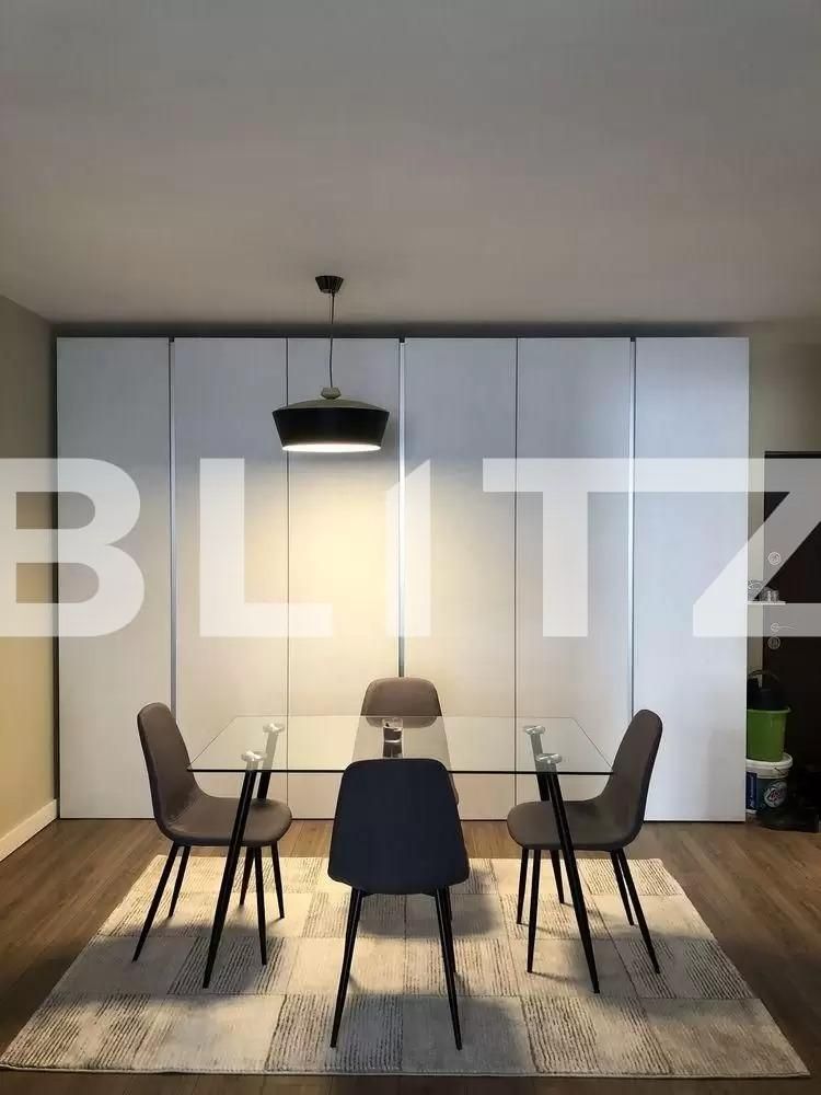 Apartament de vânzare 2 camere Dambul Rotund - 91148AV | BLITZ Cluj-Napoca | Poza5