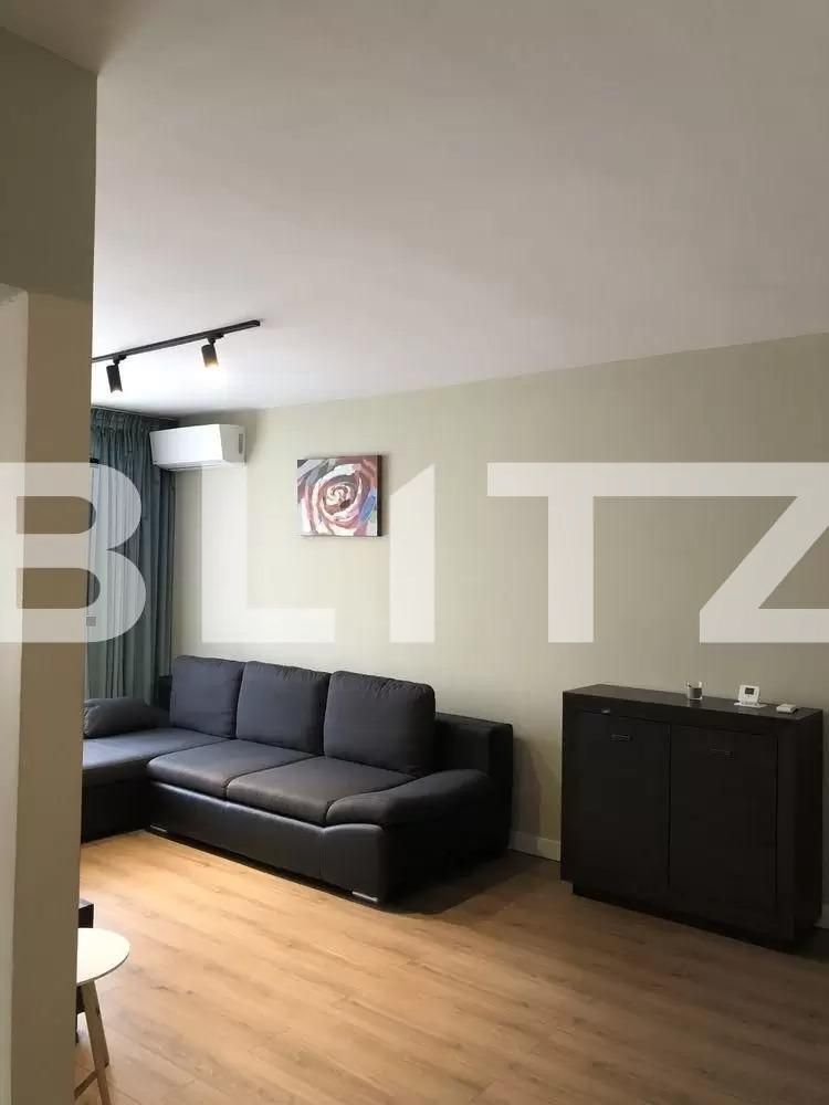 Apartament de vânzare 2 camere Dambul Rotund - 91148AV | BLITZ Cluj-Napoca | Poza7
