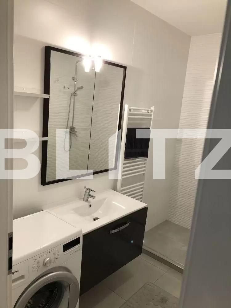Apartament de vânzare 2 camere Dambul Rotund - 91148AV | BLITZ Cluj-Napoca | Poza6
