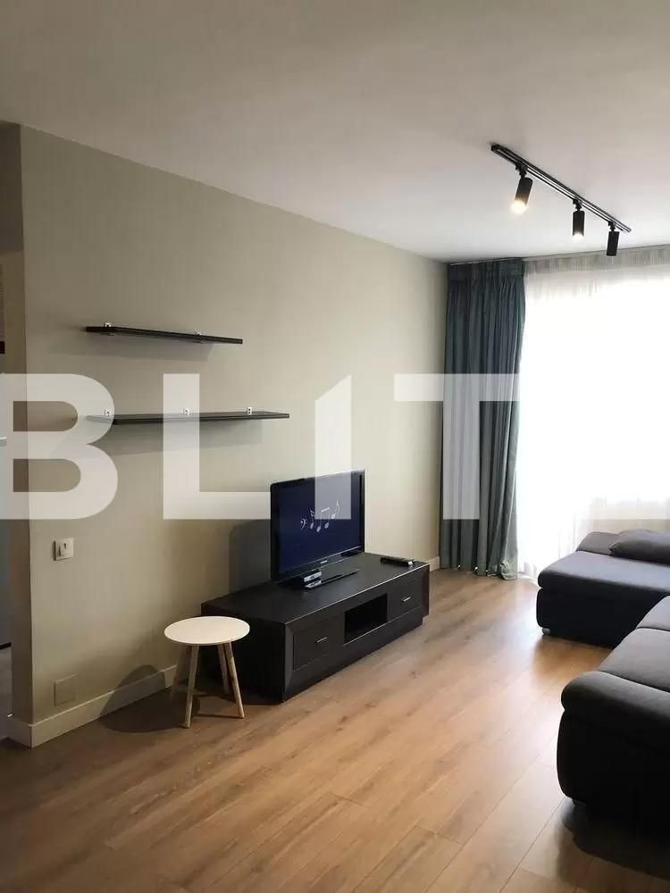 Apartament de vânzare 2 camere Dambul Rotund - 91148AV | BLITZ Cluj-Napoca | Poza2