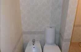 1 camera, 54 mp, prima inchiriere, zona strazii Teodor Mihali