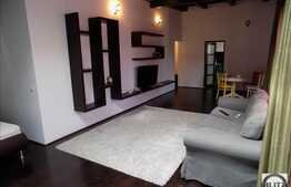 1 camera, 54 mp, prima inchiriere, zona strazii Teodor Mihali