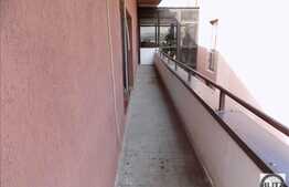 1 camera, 54 mp, prima inchiriere, zona strazii Teodor Mihali