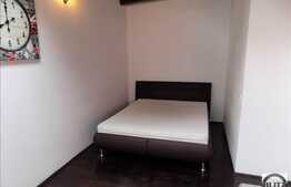 1 camera, 54 mp, prima inchiriere, zona strazii Teodor Mihali