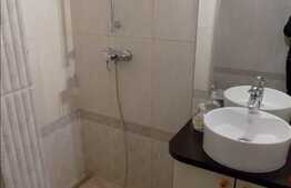 1 camera, 54 mp, prima inchiriere, zona strazii Teodor Mihali